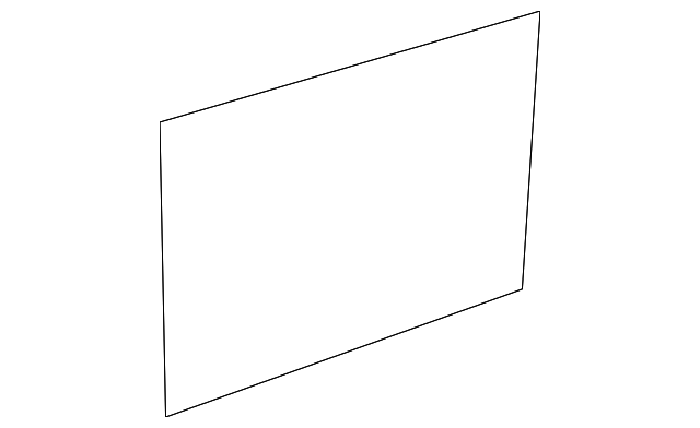 Sound Absorber D-378-500-A2 - View 70