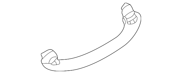 Grip Handle 6N0-857-607-T-71N - View 13