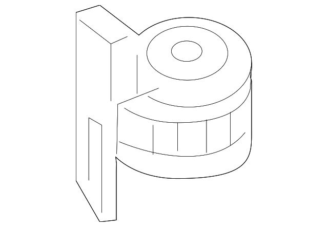 Cap 1K1-611-349-D - View 9