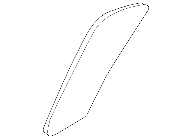 Side Trim Panel Screw N-906-986-06 - View 39