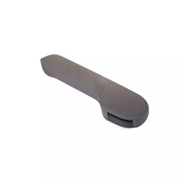 Handle 1J1-823-533-C-U71 - View 8