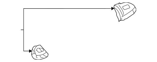 Multi 5K0-953-502-M-9B9 - View 19