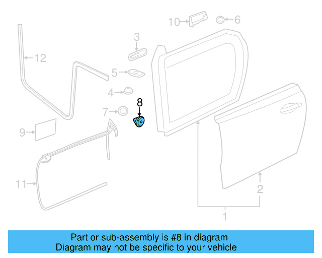 Cover 867-971-928 - View 5