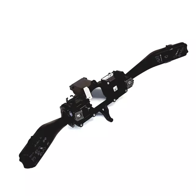 Multi 5K0-953-502-N-9B9 - View 16