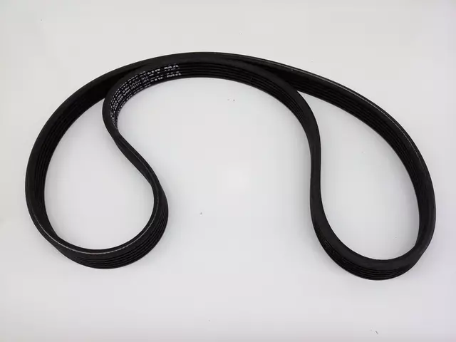 Serpentine Belt 06A-260-849-C - View 21