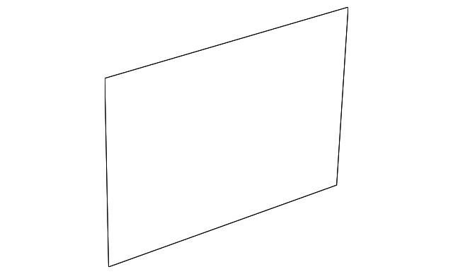 Sound Absorber D-378-500-A2 - View 74