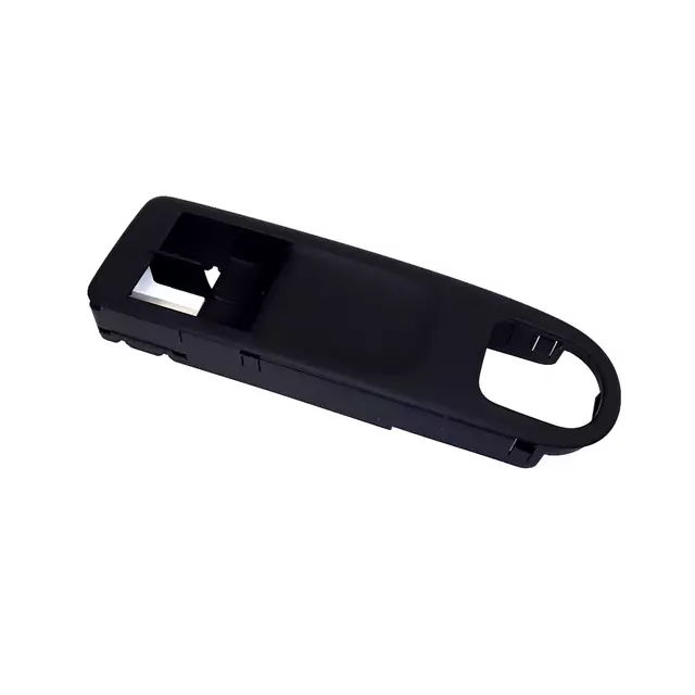 Switch Housing 5K0-867-255-81U