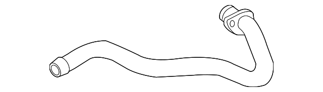 Water Manifold 06E-121-044-AE - View 17