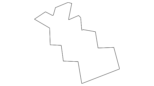 Glove Box Frame Support 3B1-880-687 - View 7