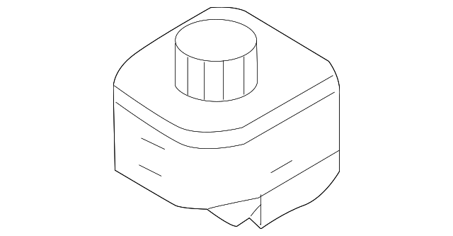 Mirror Switch 1K0-959-565-K-REH - View 38