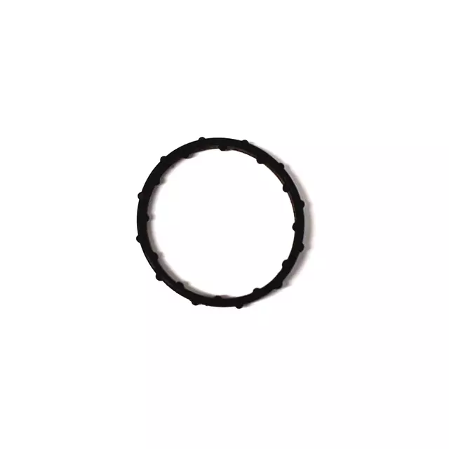 Water Pipe Seal 06E-121-119-K - View 17