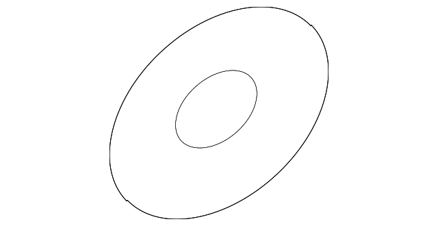 Water Manifold O N-909-250-01 - View 3