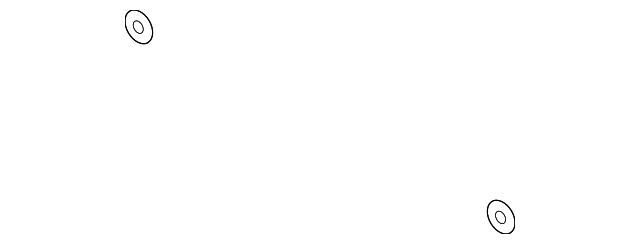 Water Manifold O N-909-250-01