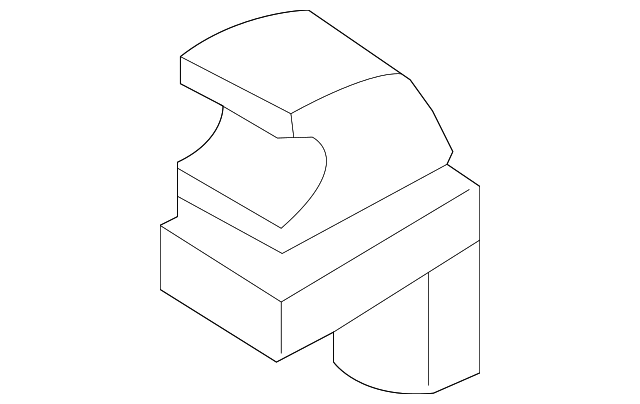 Window Switch 7L6-959-855-B-REH - View 38