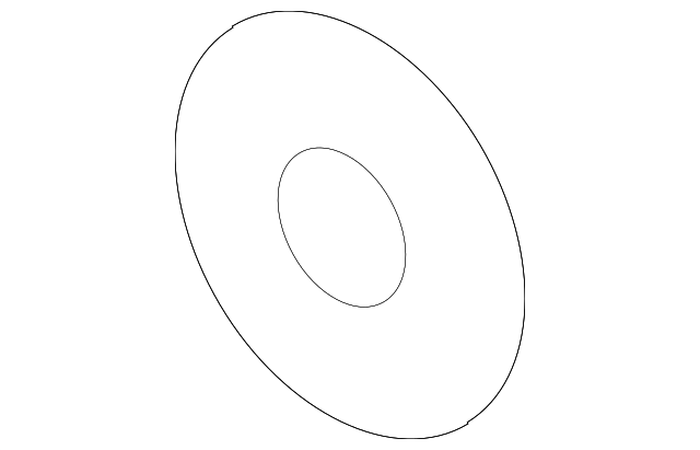 Water Pipe O 06E-121-119-H - View 8