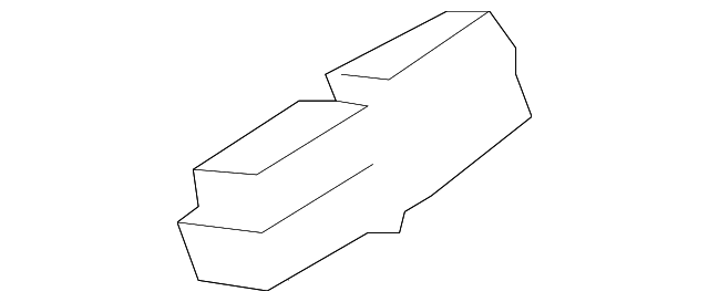 Connector 1K0-819-663 - View 12