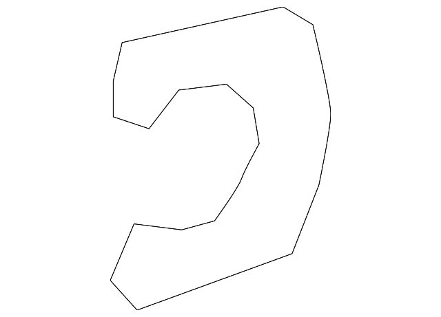 Temp Sensor Retainer Spring 032-121-142 - View 159