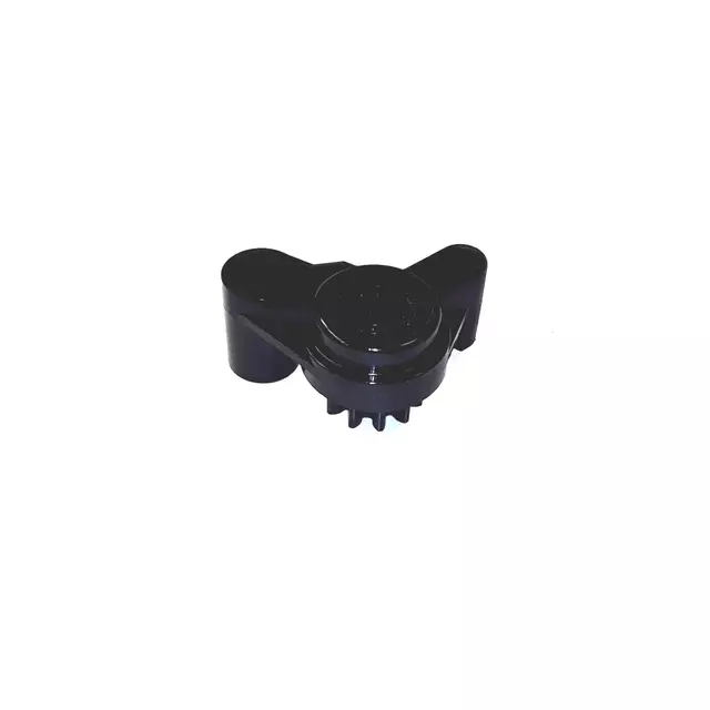 Glove Box Stop 3B2-858-309-A - View 12