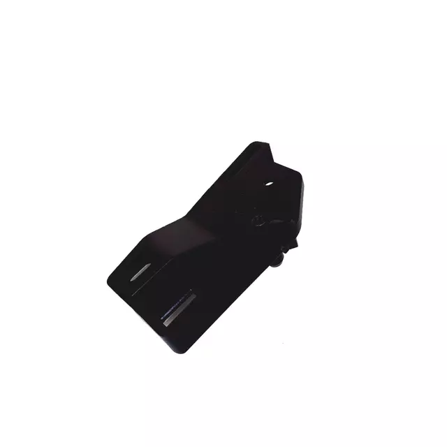 Handle Bracket 1J1-823-633-A - View 4