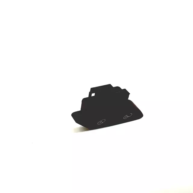 Lock Switch 5K0-962-125-REH - View 2