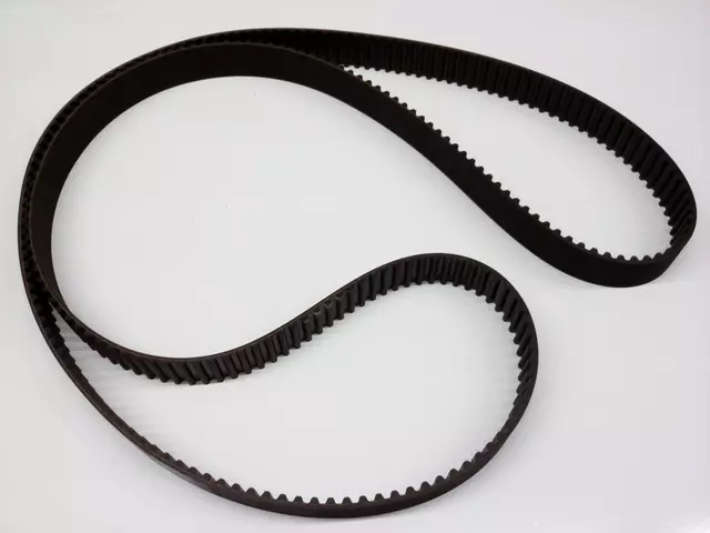Timing Belt 078-109-119-J - View 12