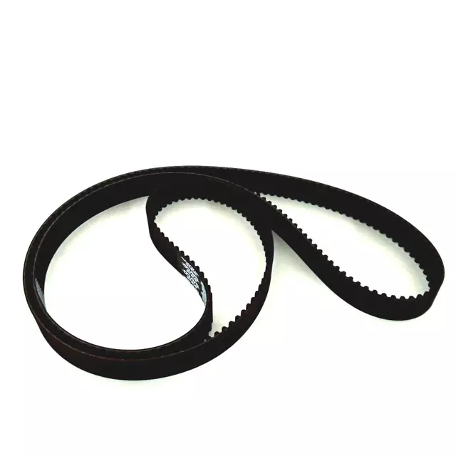 Timing Belt 078-109-119-J - View 18