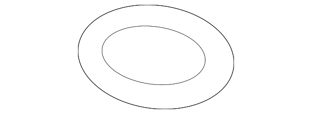 A/C Refrigerant Line O 8E0-260-749-C