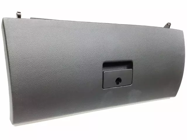 Glove Box Door 1JM-857-121-B-2QL - View 9