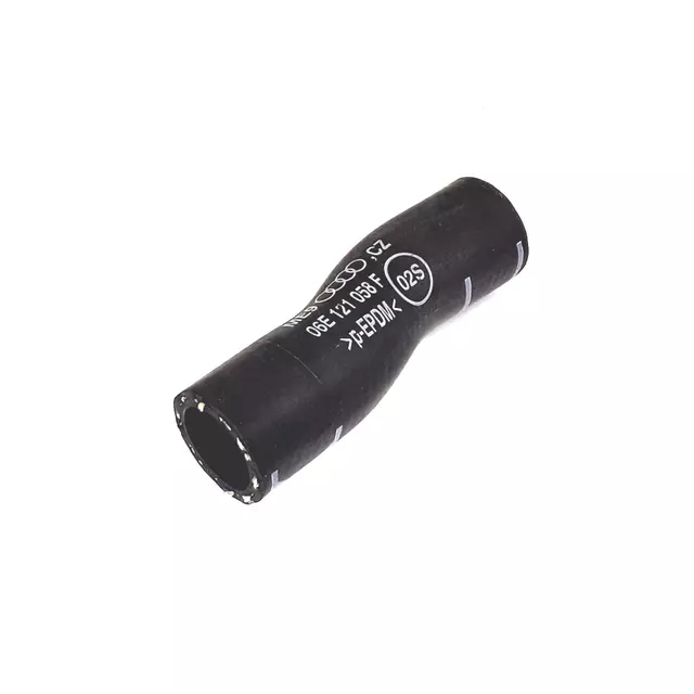 Hose 06E-121-058-F - View 4