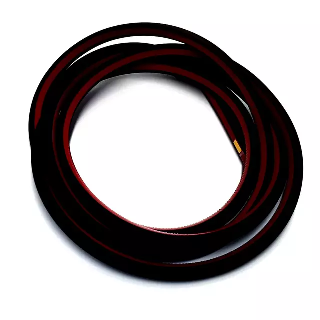 Door Weather 1K3-837-702-E-9B9 - View 8