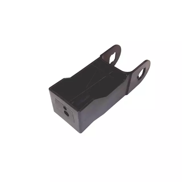 Upper Bracket 7P0-121-079-B - View 4