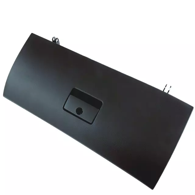 Glove Box Door 1J1-880-882-D-A94 - View 3