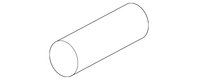 Door Weather 1K0-837-299 - View 17