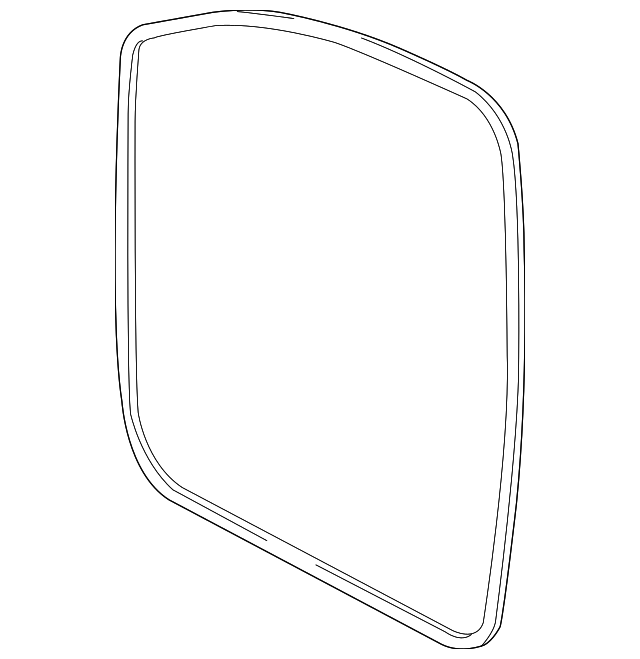 Surround Weather 1K3-867-911-E-9B9 - View 3