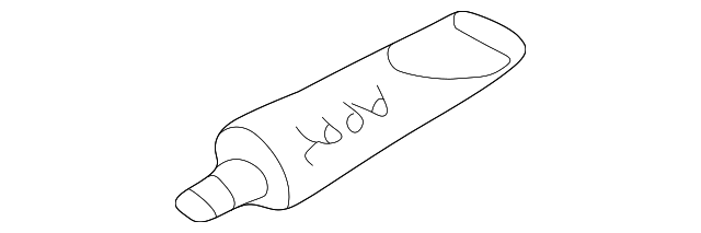 Oil Pan Gasket D-176-404-M2 - View 31