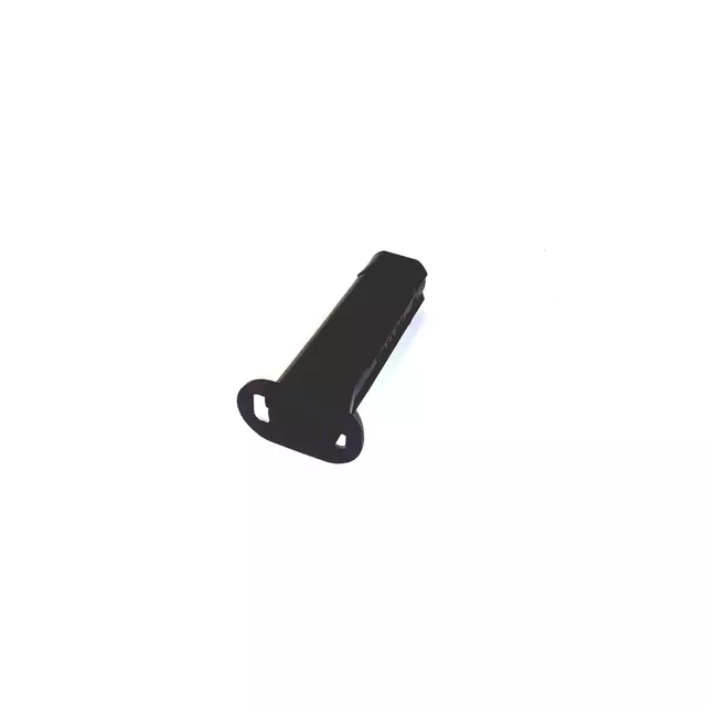 Sleeve Retainer Clip 7P0-121-095 - View 8