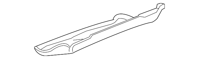 Insert 1J1-880-165-A-B41 - View 10