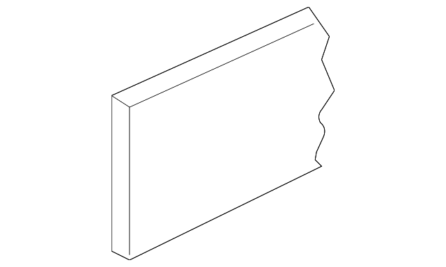 Sound Absorber 323-863-950 - View 38