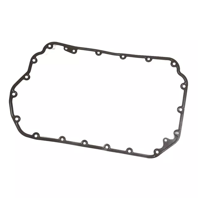 Oil Pan Gasket 078-103-610-E - View 3