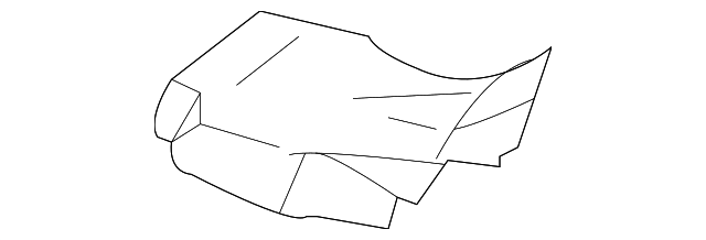 Seat Reinforced 1J0-802-181-B - View 16