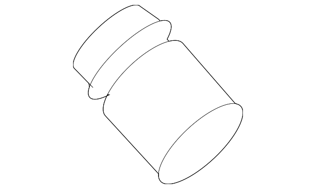 Lock Cylinder 107-857-113-JC - View 66