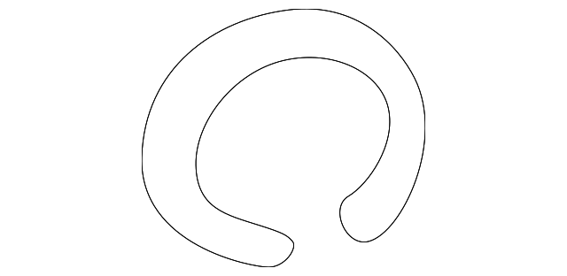 Engine Oil Cooler O 038-117-070-A - View 12