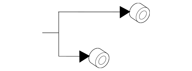 Compressor Sleeve 03L-260-817 - View 49