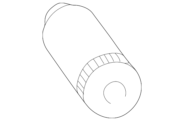 Oil Filter 06A-115-561-B-DSF - View 9