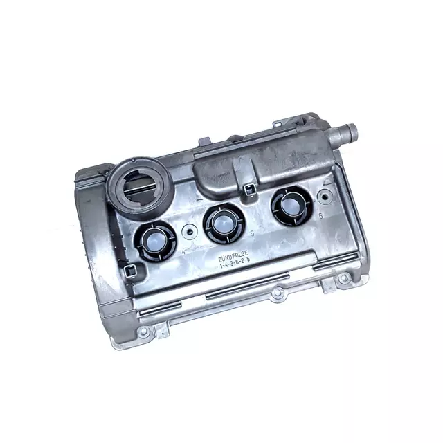 Valve Cover 078-103-471-R - View 3