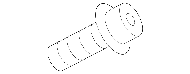Reservoir Screw N-911-404-01