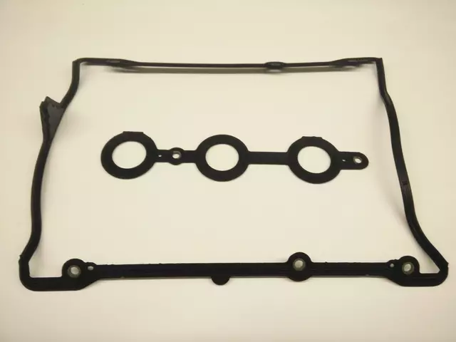 Valve Cover Gasket Set 078-198-025 - View 10
