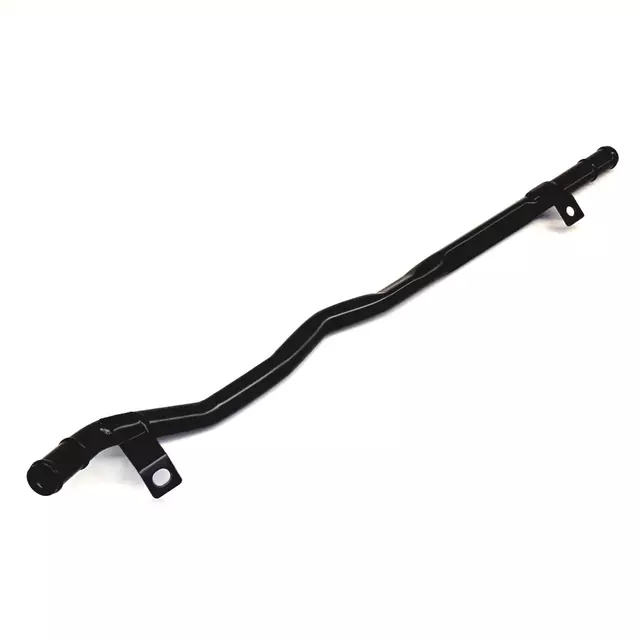 Inlet Pipe 1J0-121-070-AA - View 8