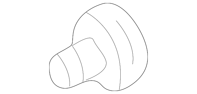 Plug 3B0-837-111-B41 - View 43