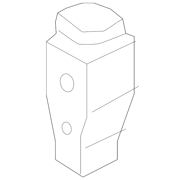 Expansion Valve 5Q0-816-679-B - View 31